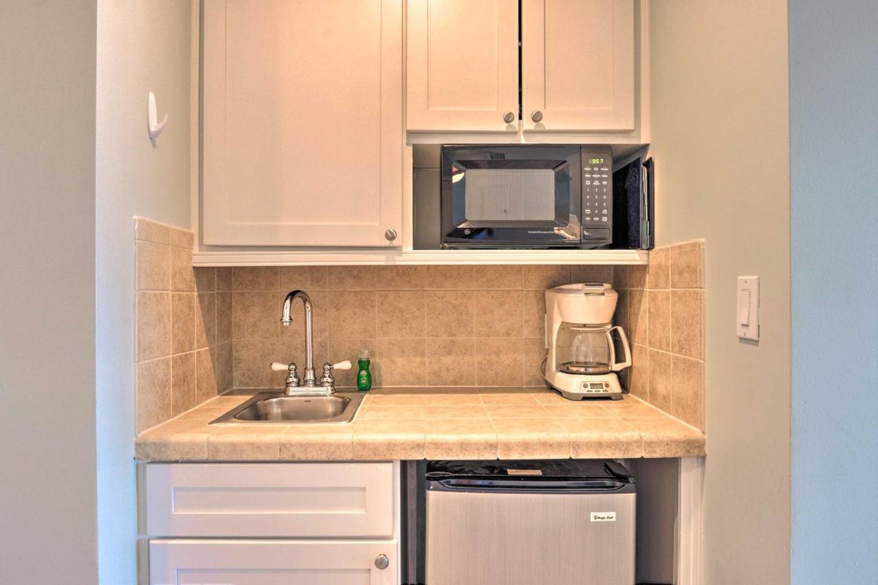 Sandestin Beach Resort Condo With Ocean Views! Exterior photo
